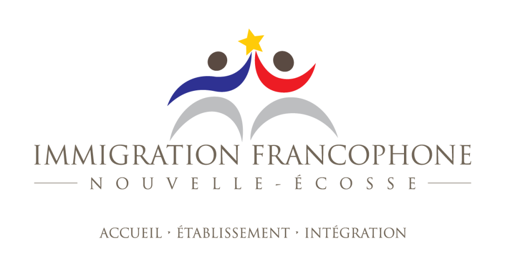 immigration francophone ne